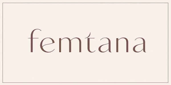 Femtana
